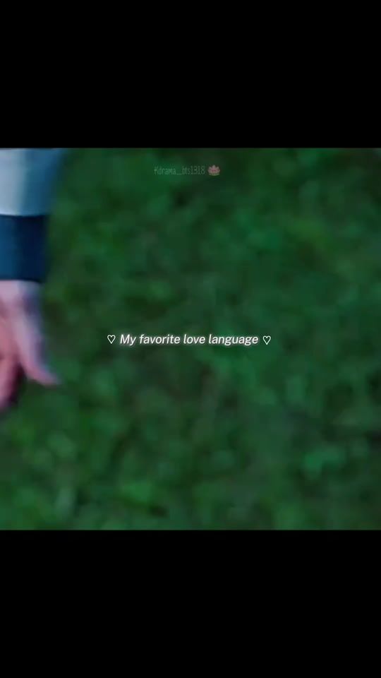 TikTok video thumbnail by kdramas_bts1318