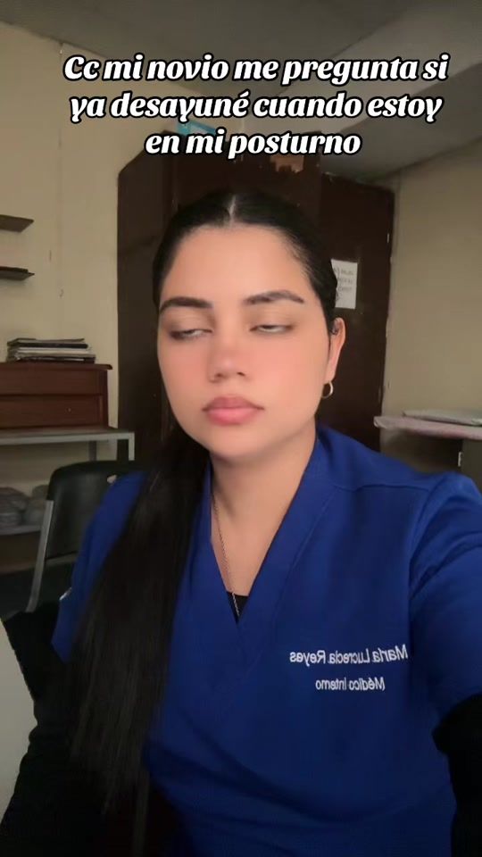TikTok video thumbnail by malureyes2