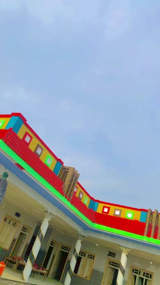 TikTok video thumbnail by swabi3dpaintings