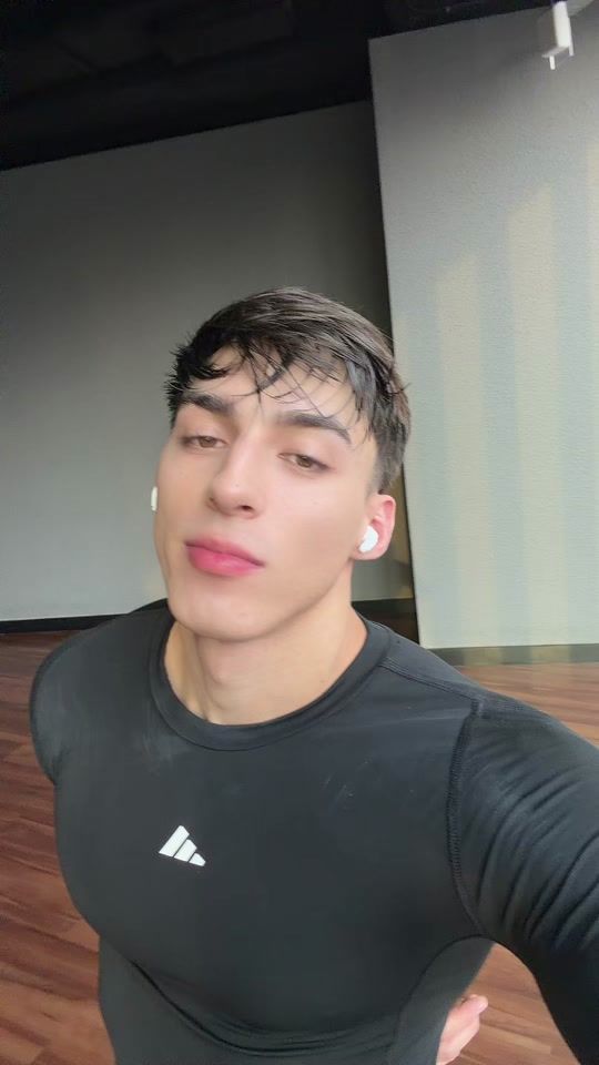 TikTok video thumbnail by jorgeipayan03