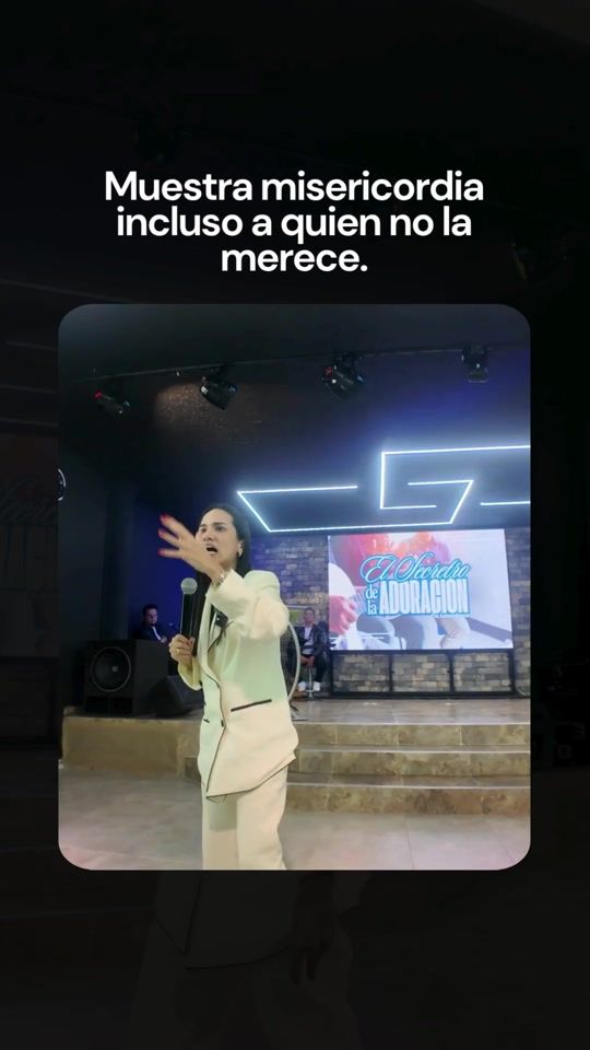 TikTok video thumbnail by genesisgraciag2