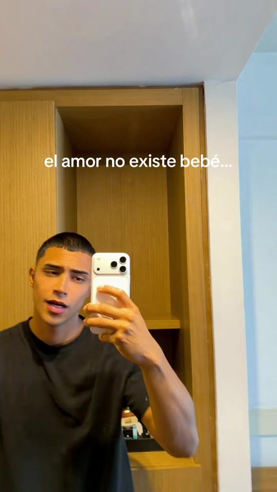 TikTok video thumbnail by nachoogram2