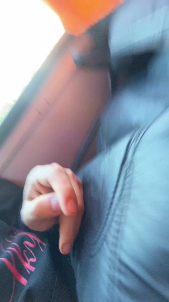 TikTok video thumbnail by matiiwalk