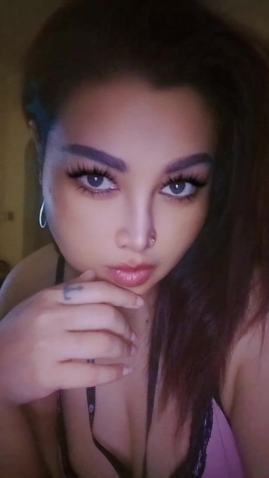TikTok video thumbnail by tina55982