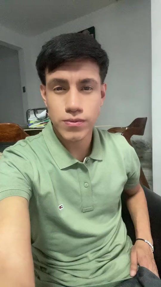 TikTok video thumbnail by danielit0nieto