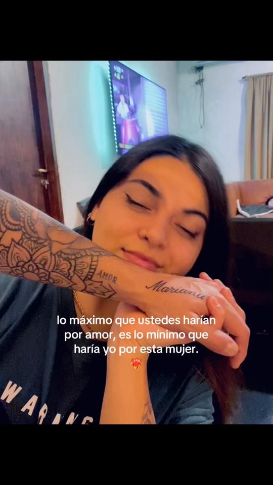 TikTok video thumbnail by derrrosa