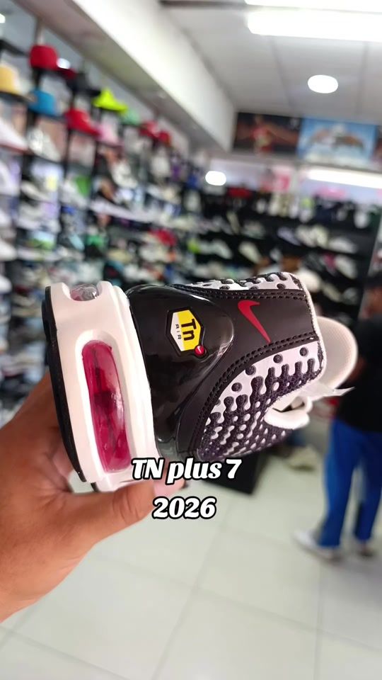 TikTok video thumbnail by cheniel.trujillo