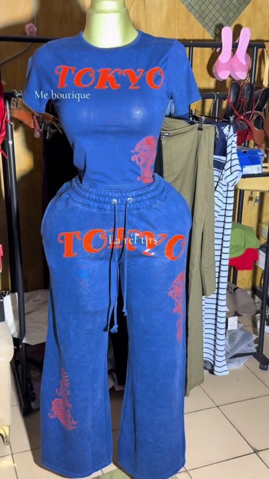 TikTok video thumbnail by meboutique08