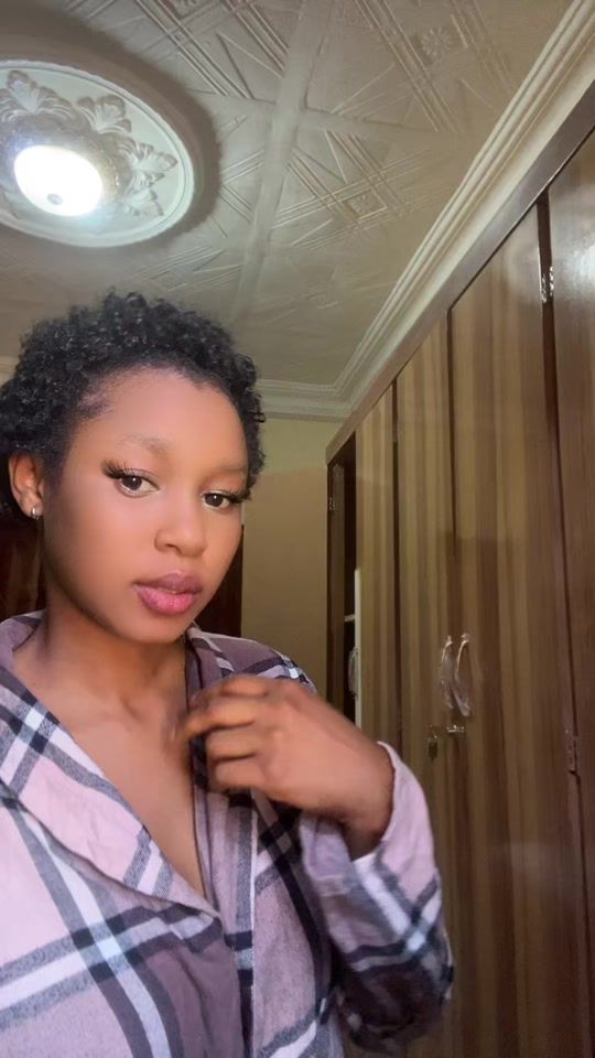 TikTok video thumbnail by zenabarry32