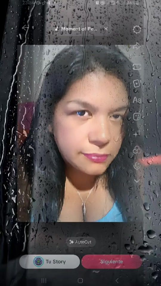 TikTok video thumbnail by trebol_dee_amor