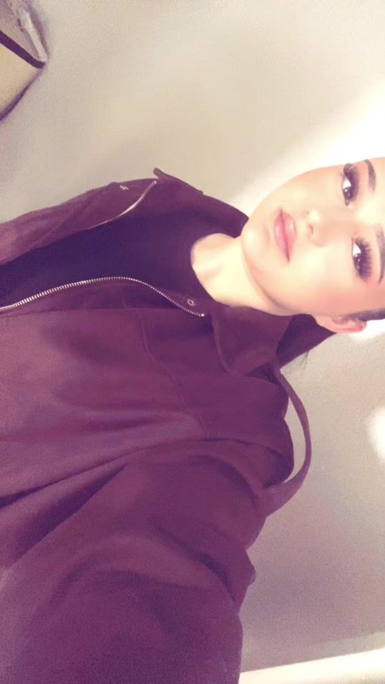 TikTok video thumbnail by arddiiaraa