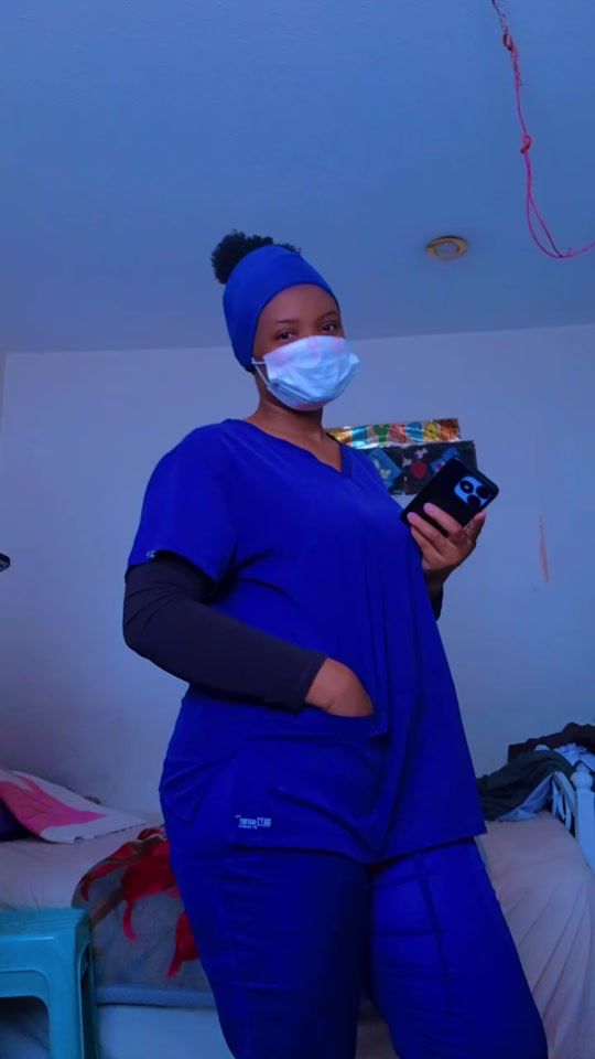 TikTok video thumbnail by chimama.bby.collec