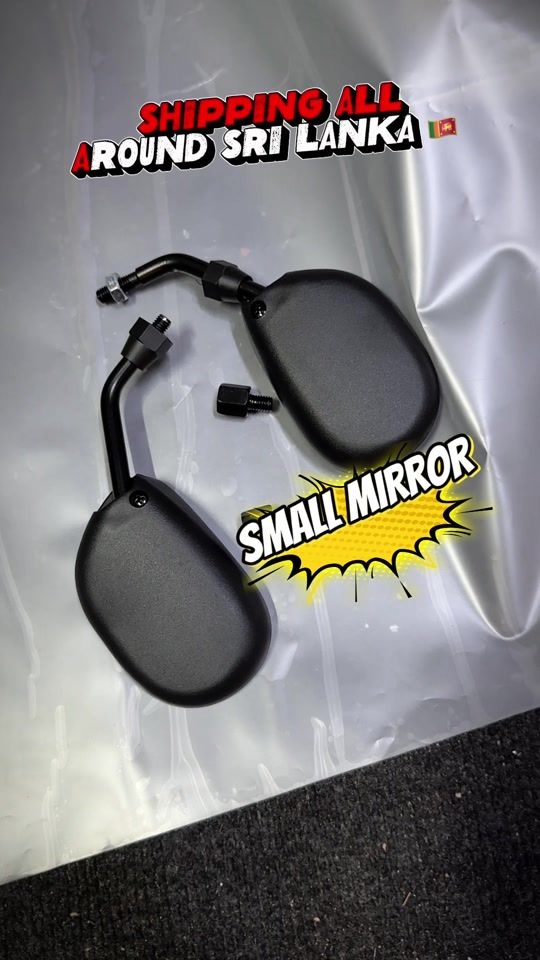 TikTok video thumbnail by motormax_spares