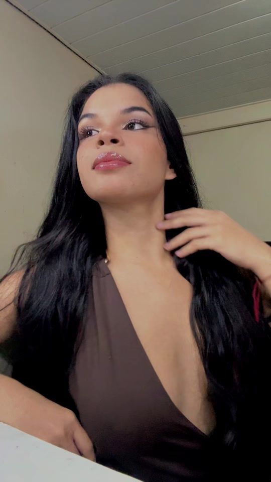 TikTok video thumbnail by fergomes181
