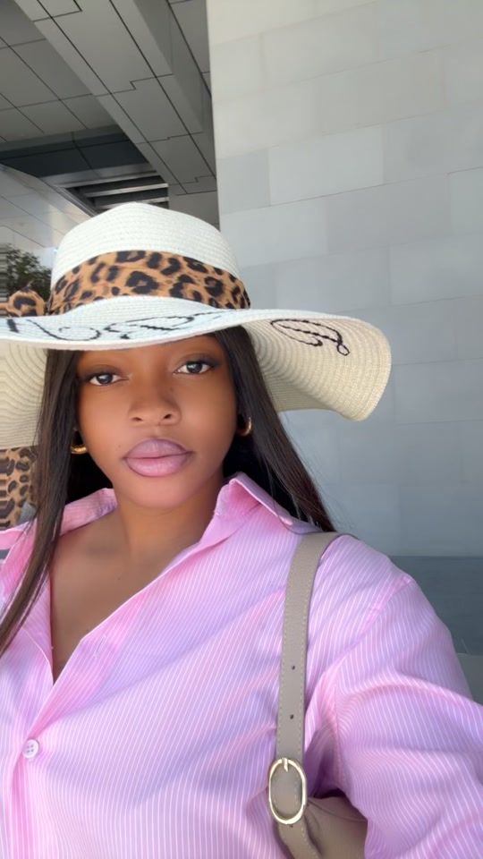 TikTok video thumbnail by megvip3