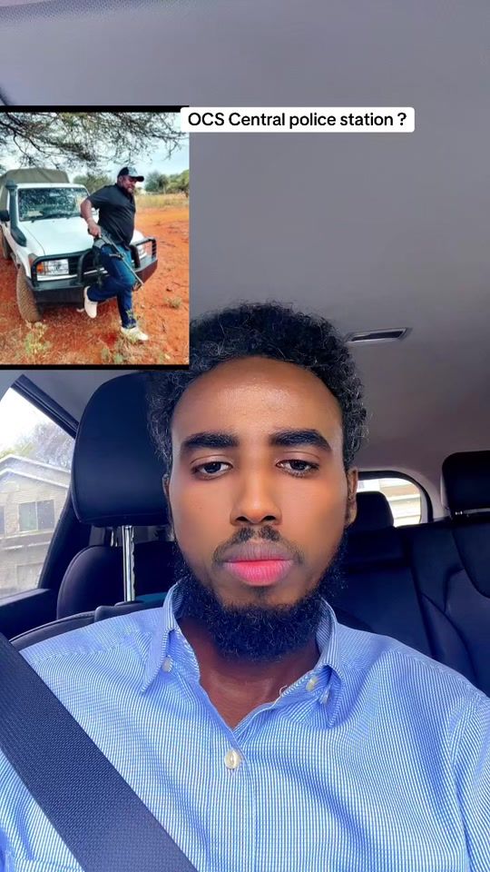 TikTok video thumbnail by salmanduceysaneab