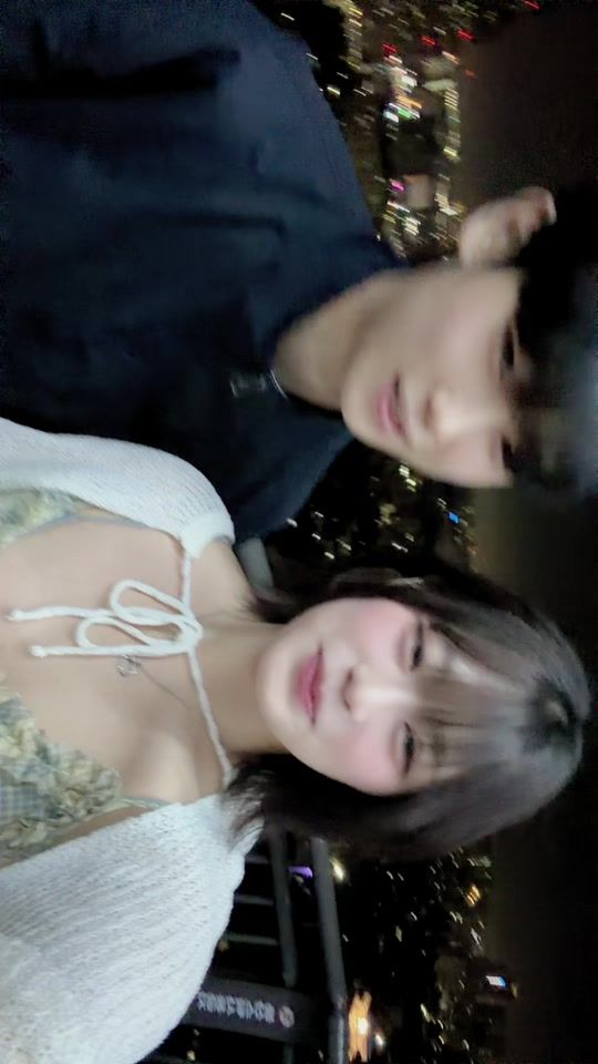 TikTok video thumbnail by i20041112