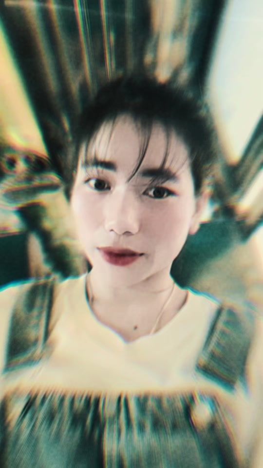 TikTok video thumbnail by khet.wai95