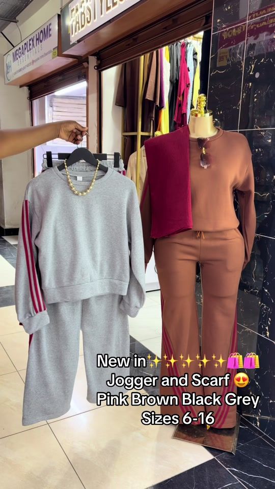 TikTok video thumbnail by fabstyles_kenya