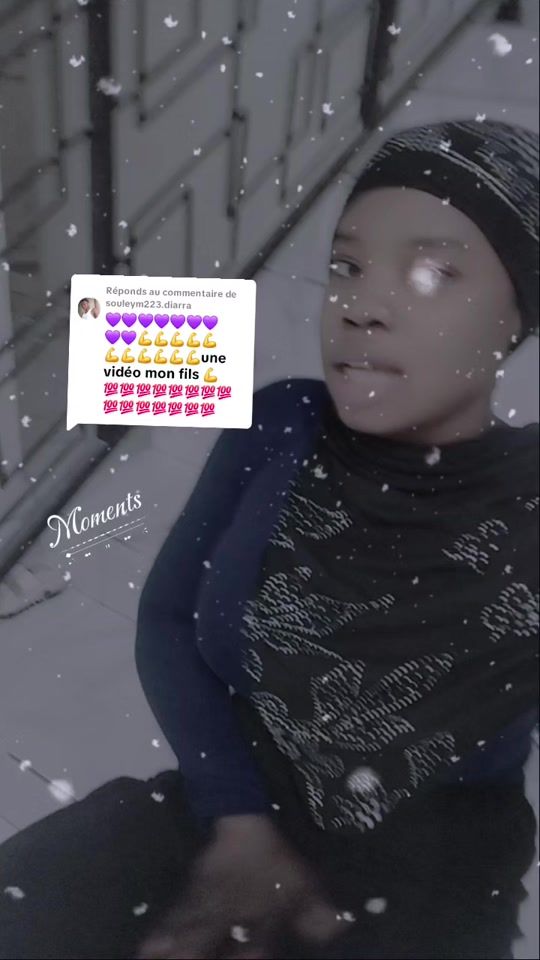 TikTok video thumbnail by tata.traore2238