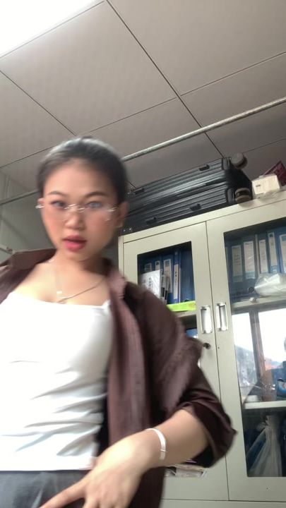TikTok video thumbnail by user478157615103