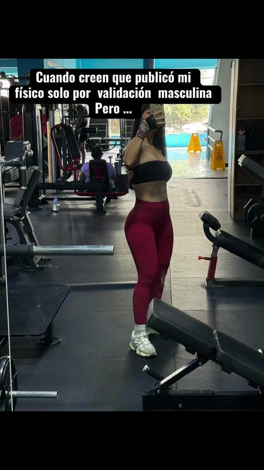 TikTok video thumbnail by katherinelopeztap