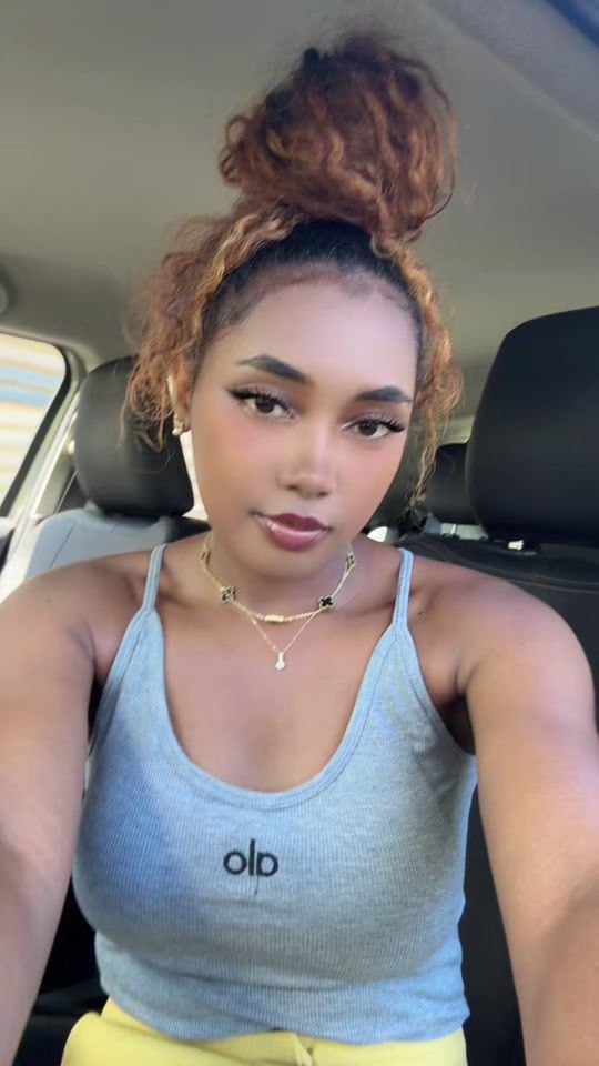 TikTok video thumbnail by nadjirah2