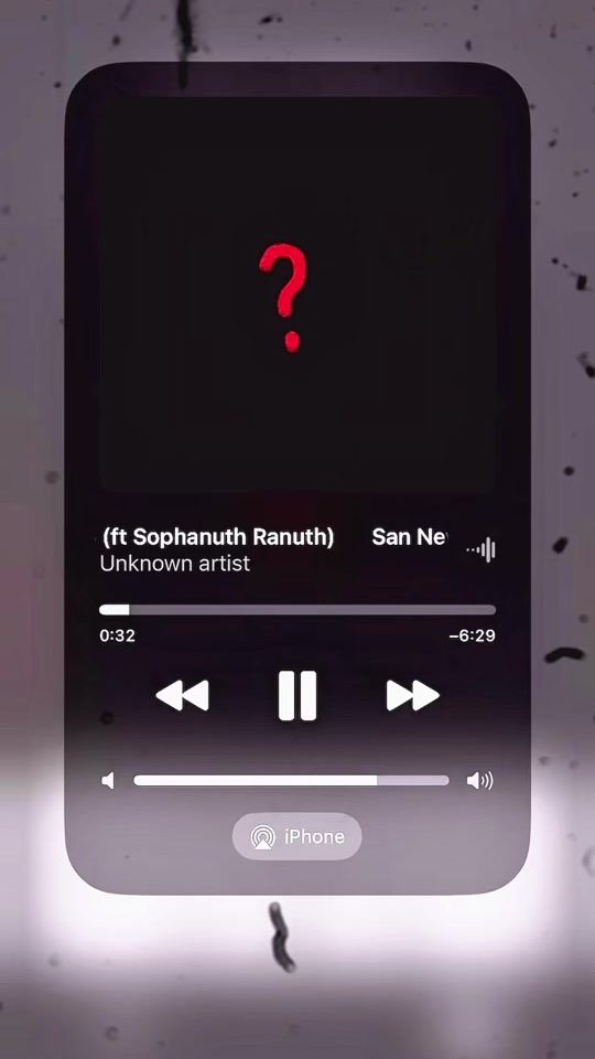 TikTok video thumbnail by chinh_san