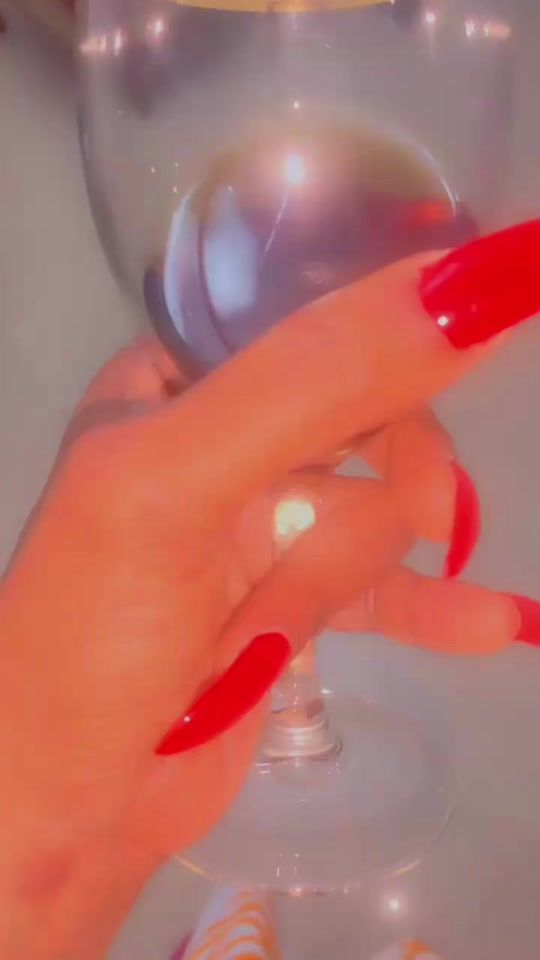 TikTok video thumbnail by awota27