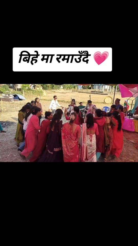TikTok video thumbnail by devakipandey03