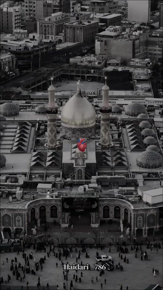 TikTok video thumbnail by haidari_786