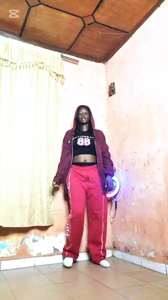 TikTok video thumbnail by nezu_kpop