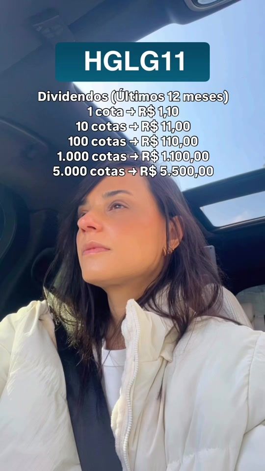 TikTok video thumbnail by michellidutra