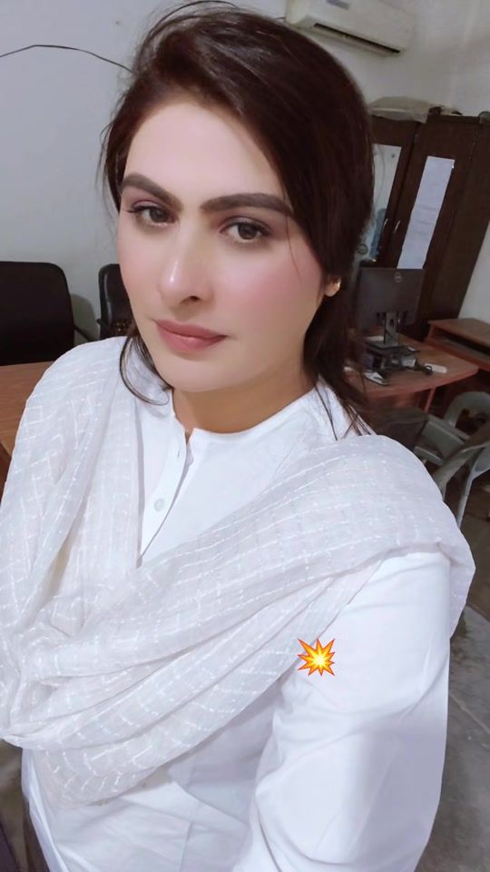 TikTok video thumbnail by pinkyzafreen