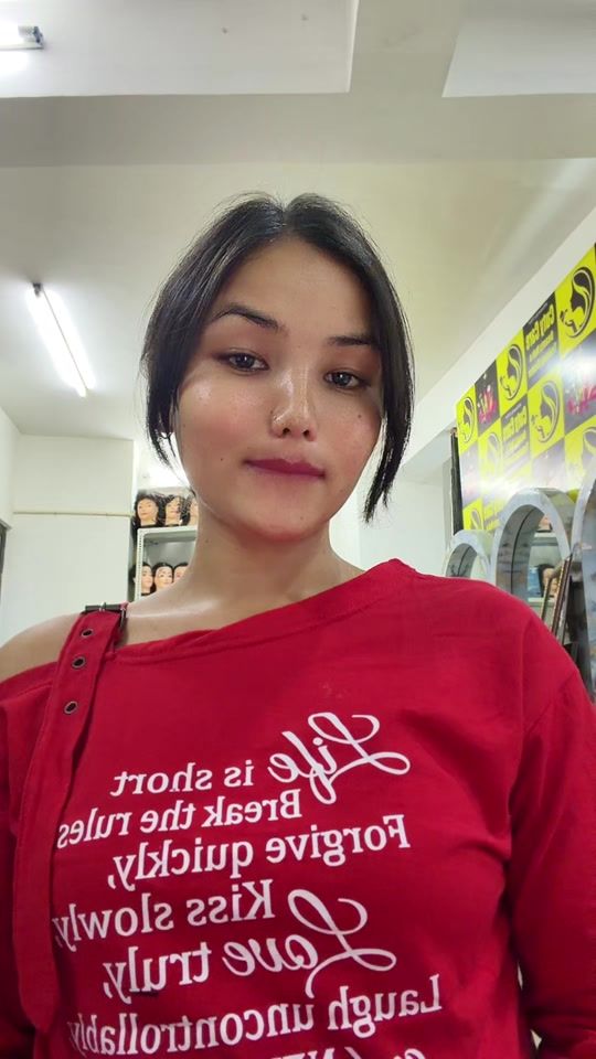 TikTok video thumbnail by run_chi09