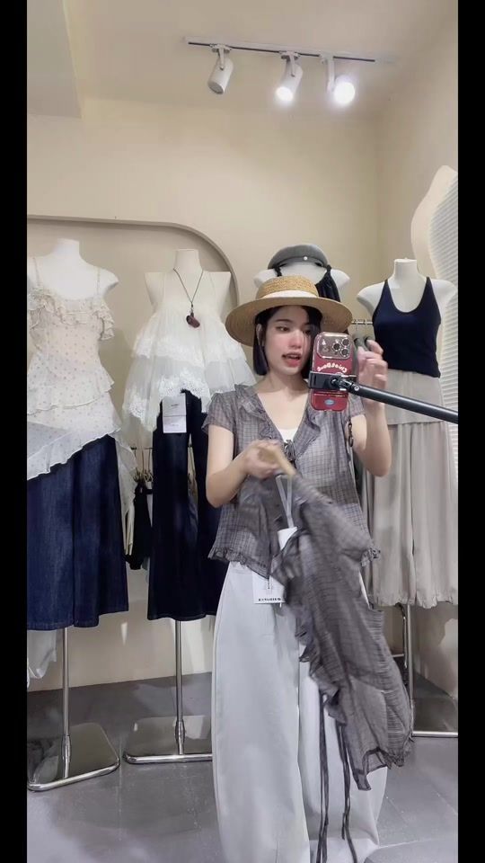 TikTok video thumbnail by dimer_07