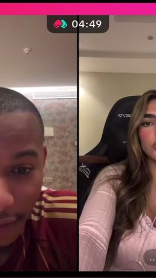 TikTok video thumbnail by a9.mo02