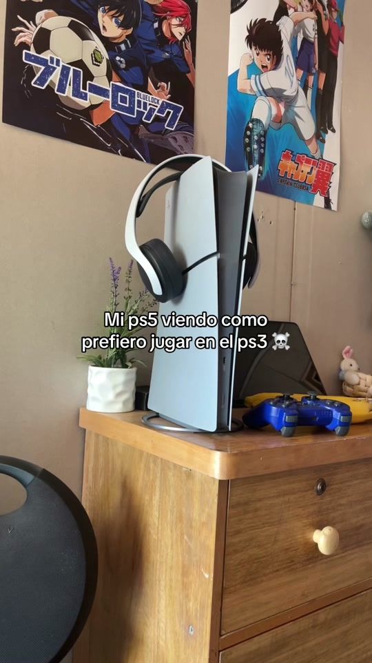 TikTok video thumbnail by fabixn_ignxcio