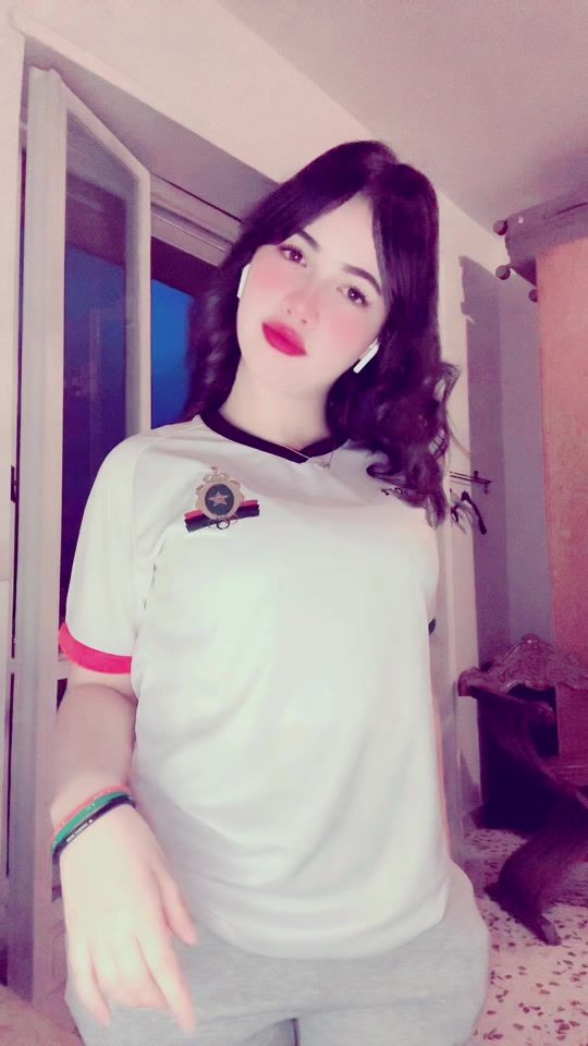 TikTok video thumbnail by khadija__mi