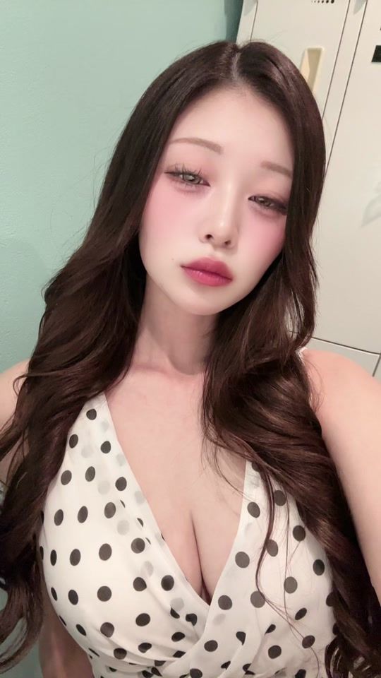 TikTok video thumbnail by mayutantan28