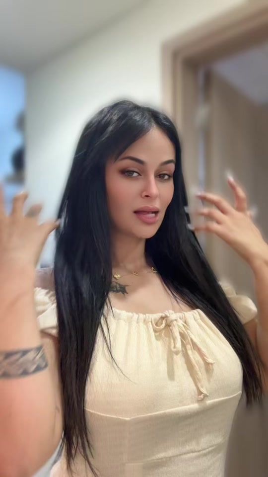 TikTok video thumbnail by rihabqueen60