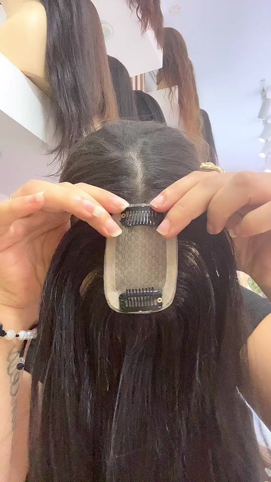 TikTok video thumbnail by wigz10