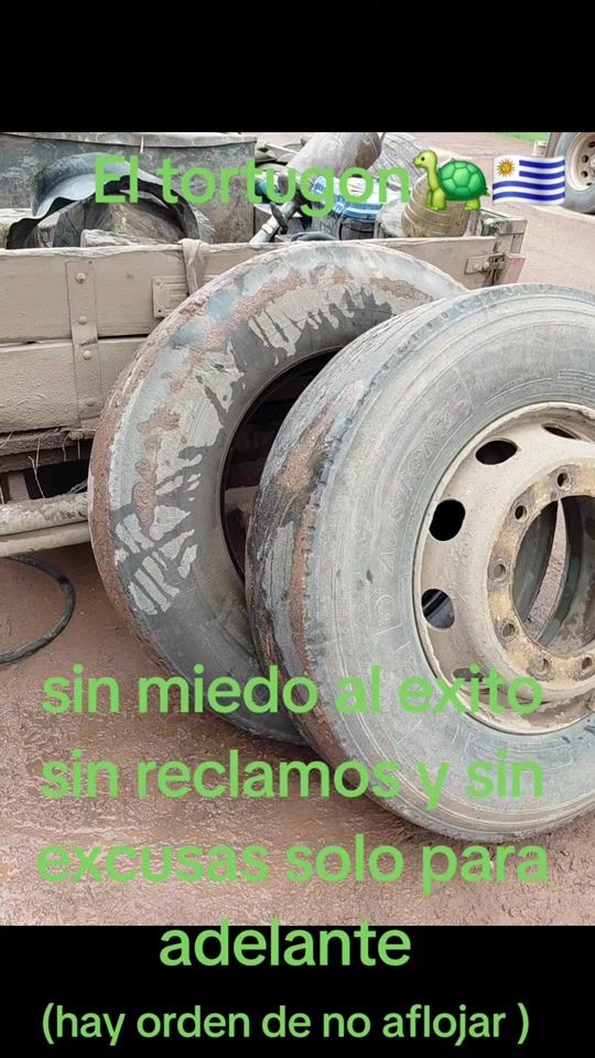 TikTok video thumbnail by el.tortugon