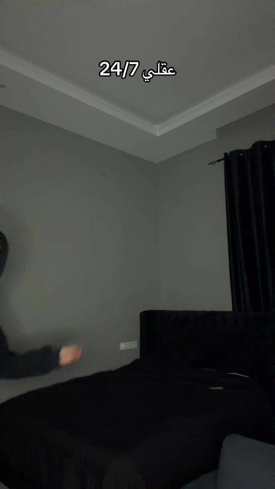 TikTok video thumbnail by it7_7i