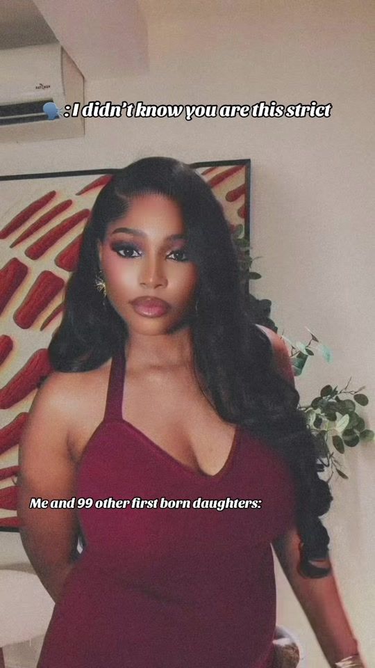 TikTok video thumbnail by divinenelson1