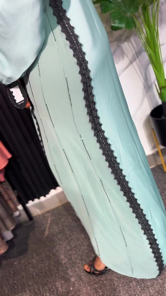 TikTok video thumbnail by hidjabhousebydjouma3