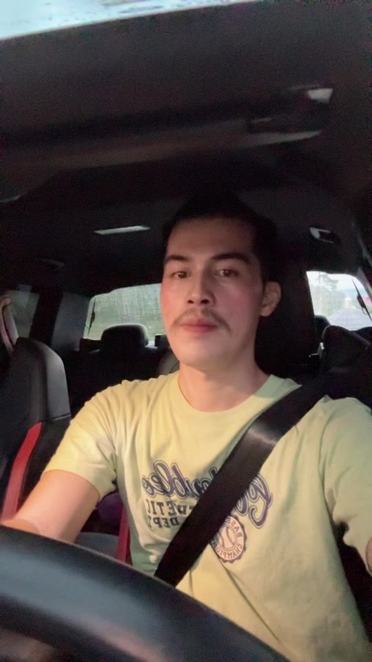 TikTok video thumbnail by ceo_nonar21