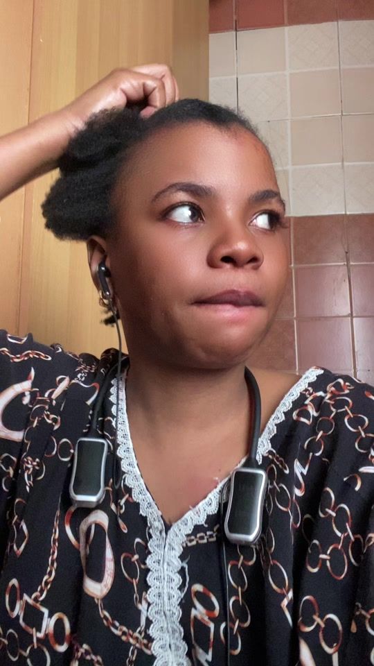 TikTok video thumbnail by zulphaswalekhe