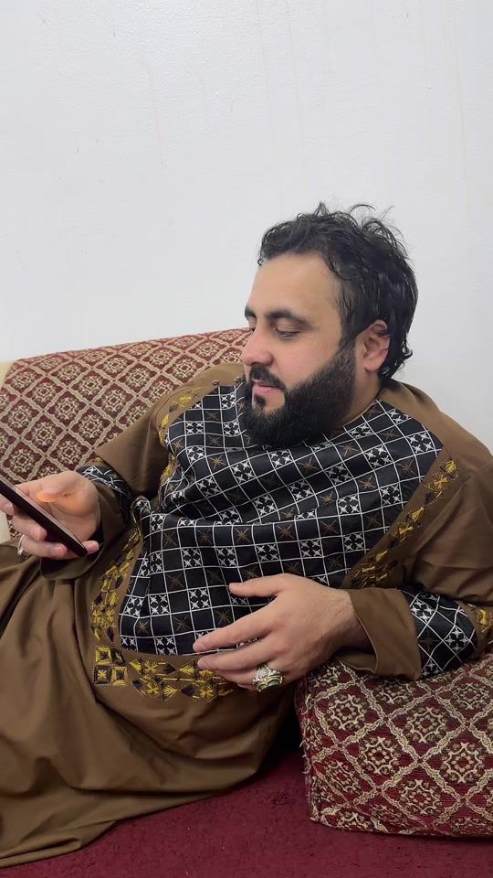 TikTok video thumbnail by abdullahkhan42451