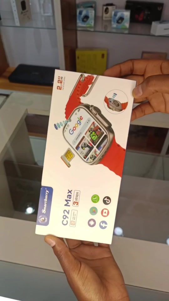 TikTok video thumbnail by yenegebeya21